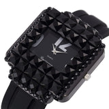 Relogio Feminino Watch Women