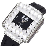 Relogio Feminino Watch Women