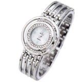Women Watch Fashion Strap Bracelet Watch