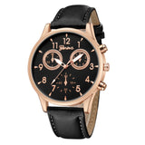 Luxury Mens Watch