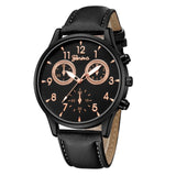 Luxury Mens Watch