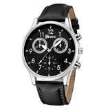 Luxury Mens Watch