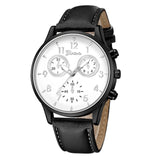 Luxury Mens Watch