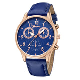 Luxury Mens Watch