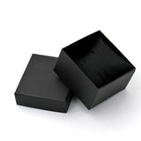 Luxury Mens Watch