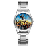 Cute Cartoon style Children Watch